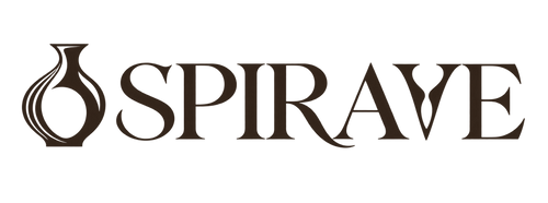 SPIRAVE